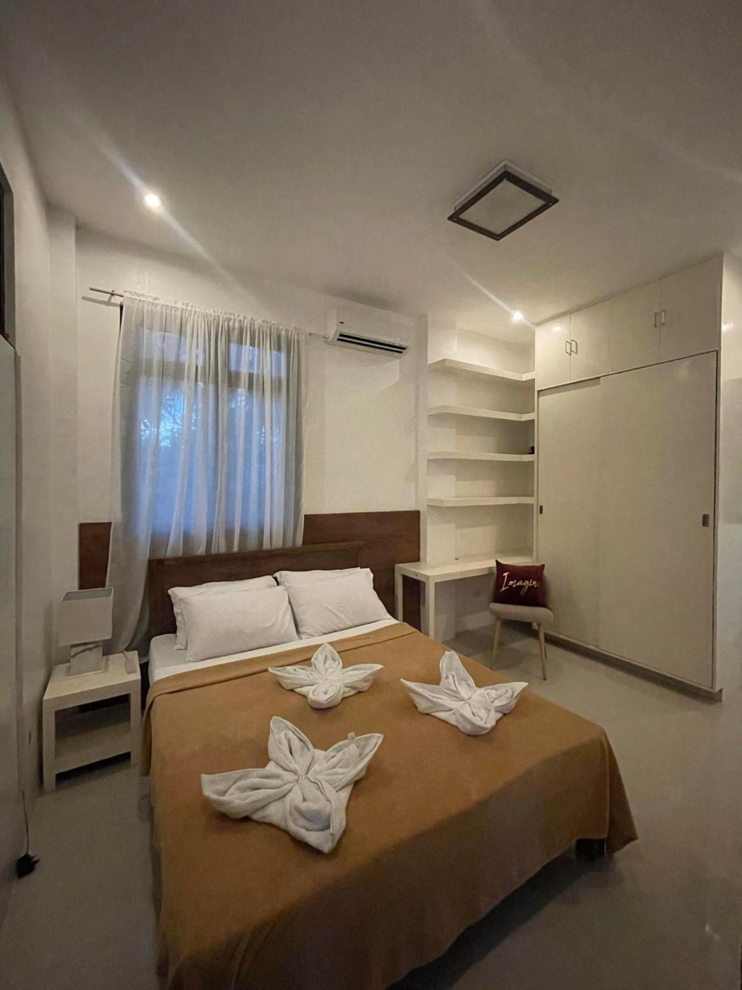 Rue Deuxvilles Villa Loon Kültér fotó